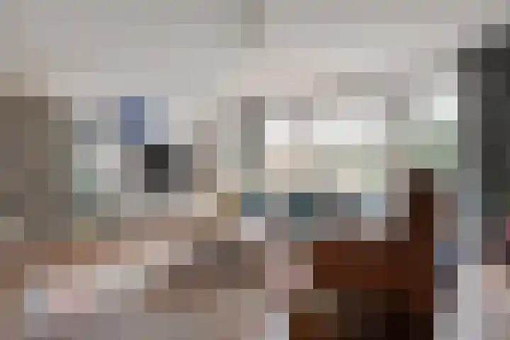 Maaslaan 66 Zwolle thumbnail 4