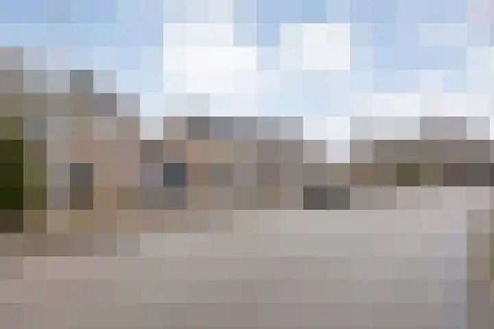 Maaslaan 66 Zwolle thumbnail 40