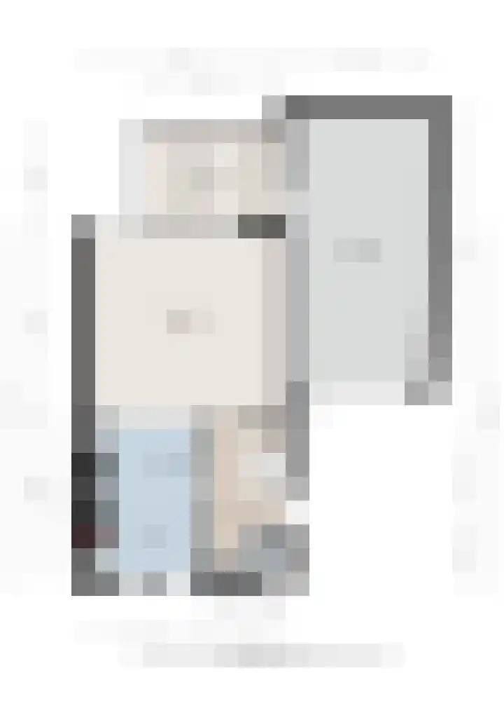 Maaslaan 66 Zwolle thumbnail 43