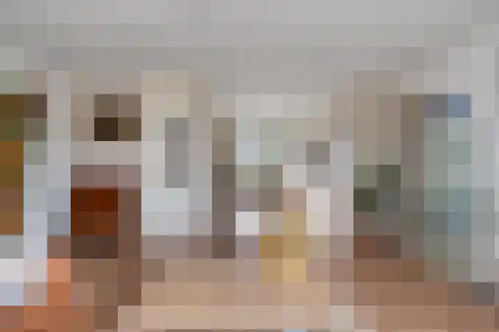Maaslaan 66 Zwolle thumbnail 5