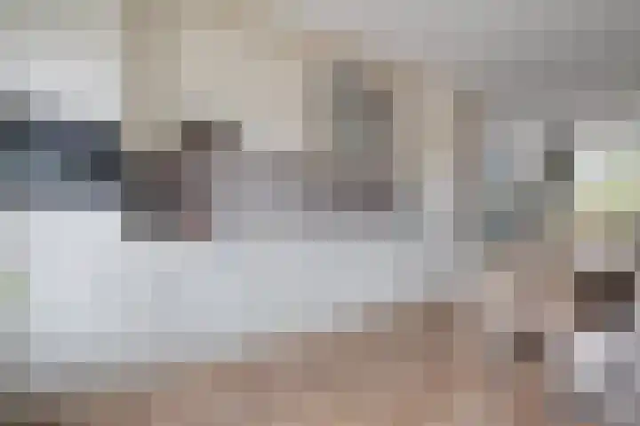 Maaslaan 66 Zwolle thumbnail 8