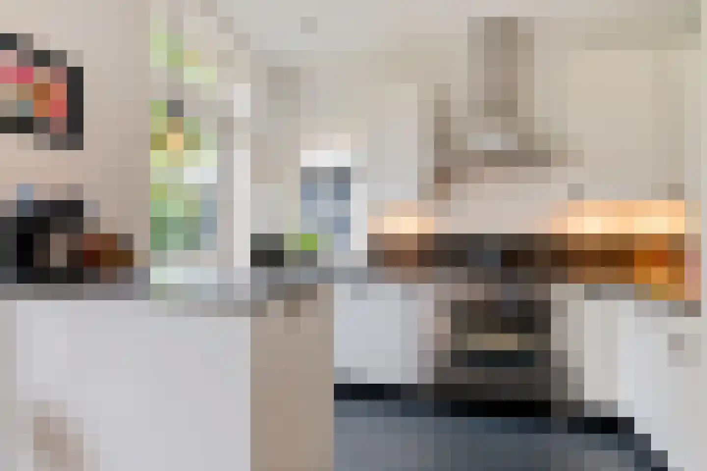 Maaslaan 7 Heemstede thumbnail 10