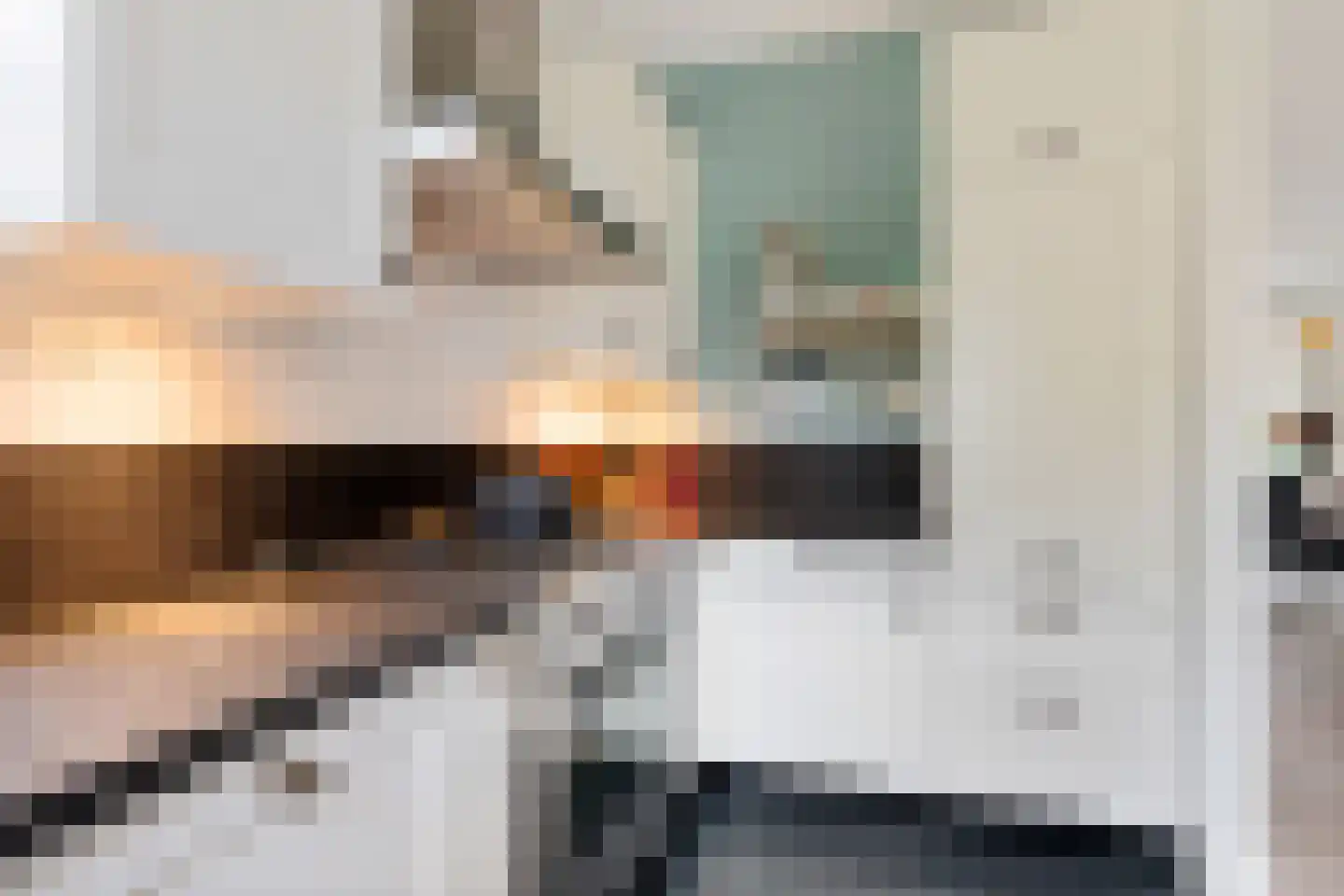 Maaslaan 7 Heemstede thumbnail 11