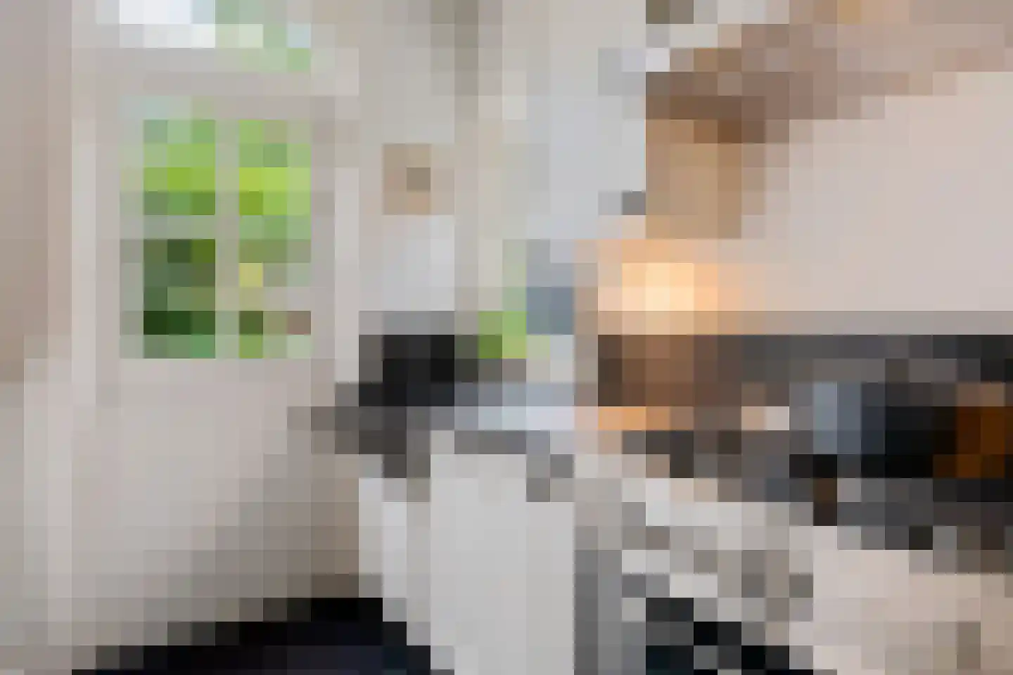 Maaslaan 7 Heemstede thumbnail 12