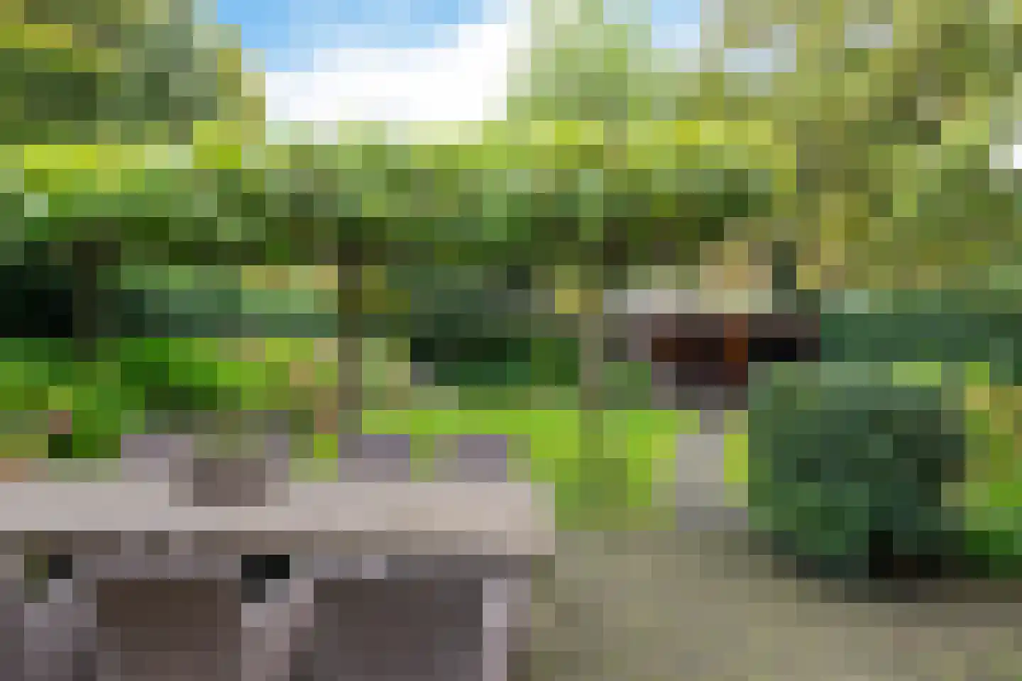 Maaslaan 7 Heemstede thumbnail 13