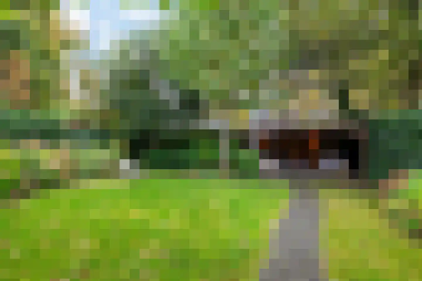 Maaslaan 7 Heemstede thumbnail 14