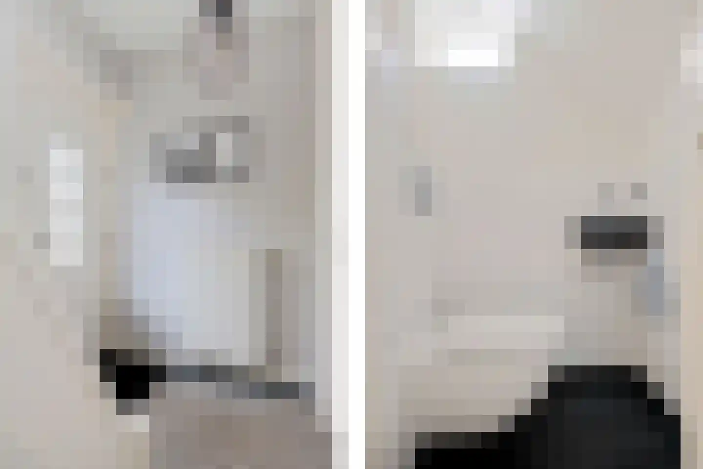 Maaslaan 7 Heemstede thumbnail 17