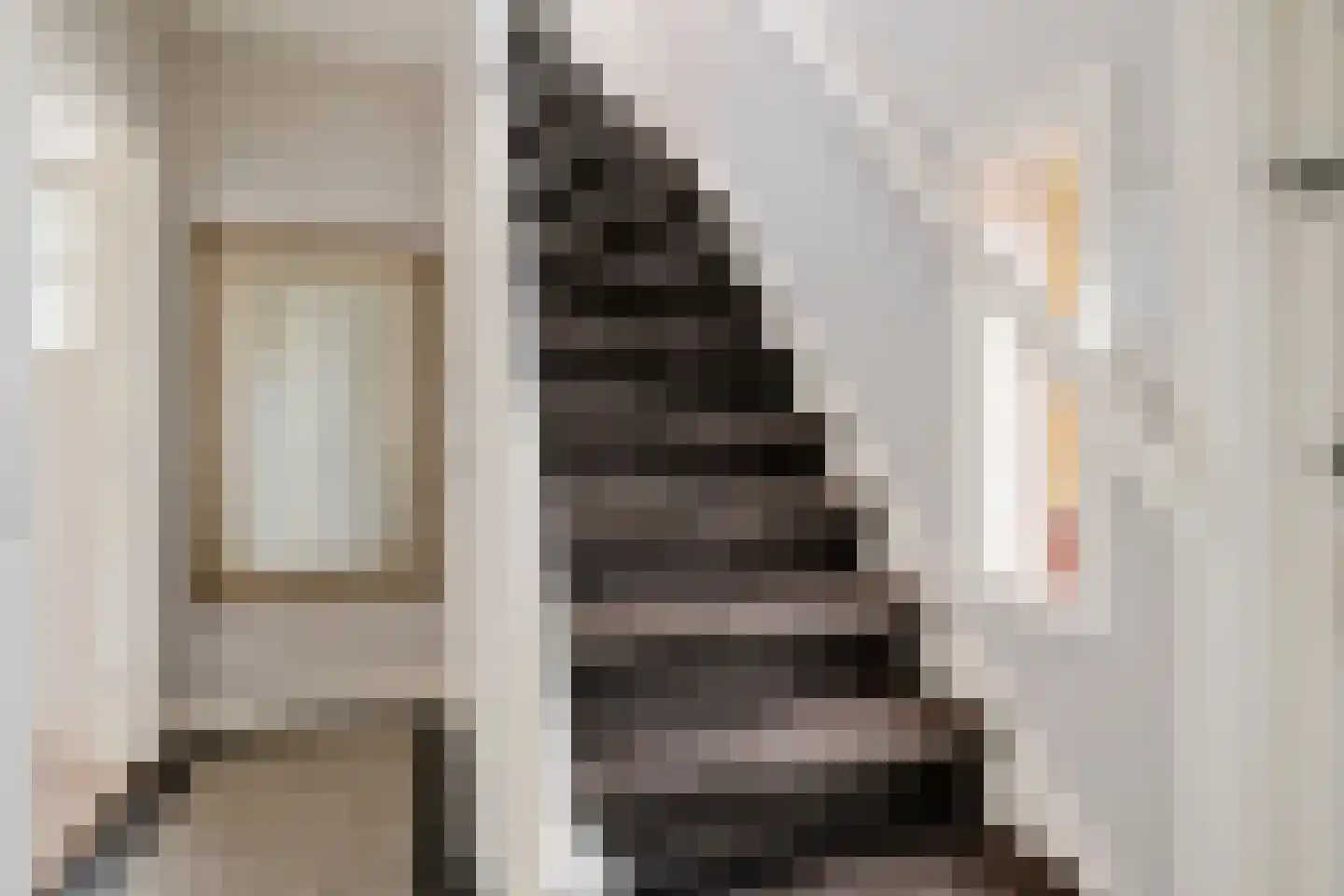 Maaslaan 7 Heemstede thumbnail 18