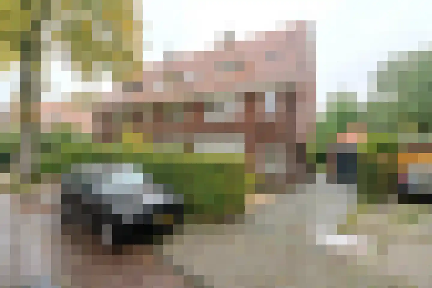 Maaslaan 7 Heemstede foto 2