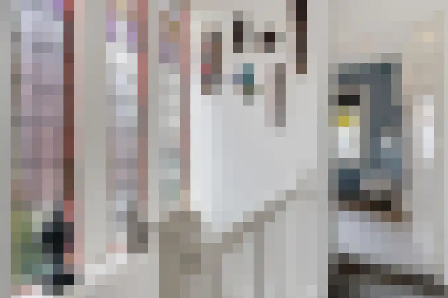 Maaslaan 7 Heemstede thumbnail 20