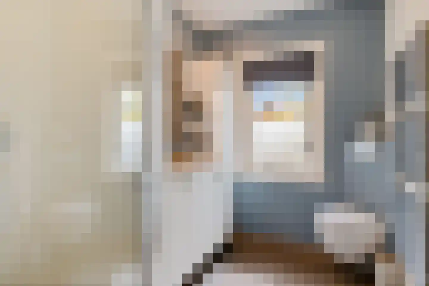 Maaslaan 7 Heemstede thumbnail 22