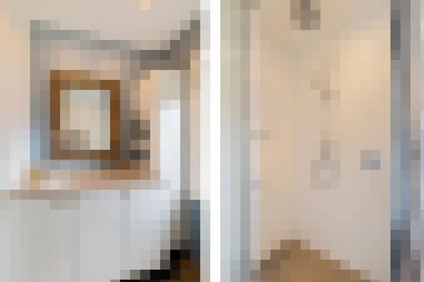 Maaslaan 7 Heemstede thumbnail 23