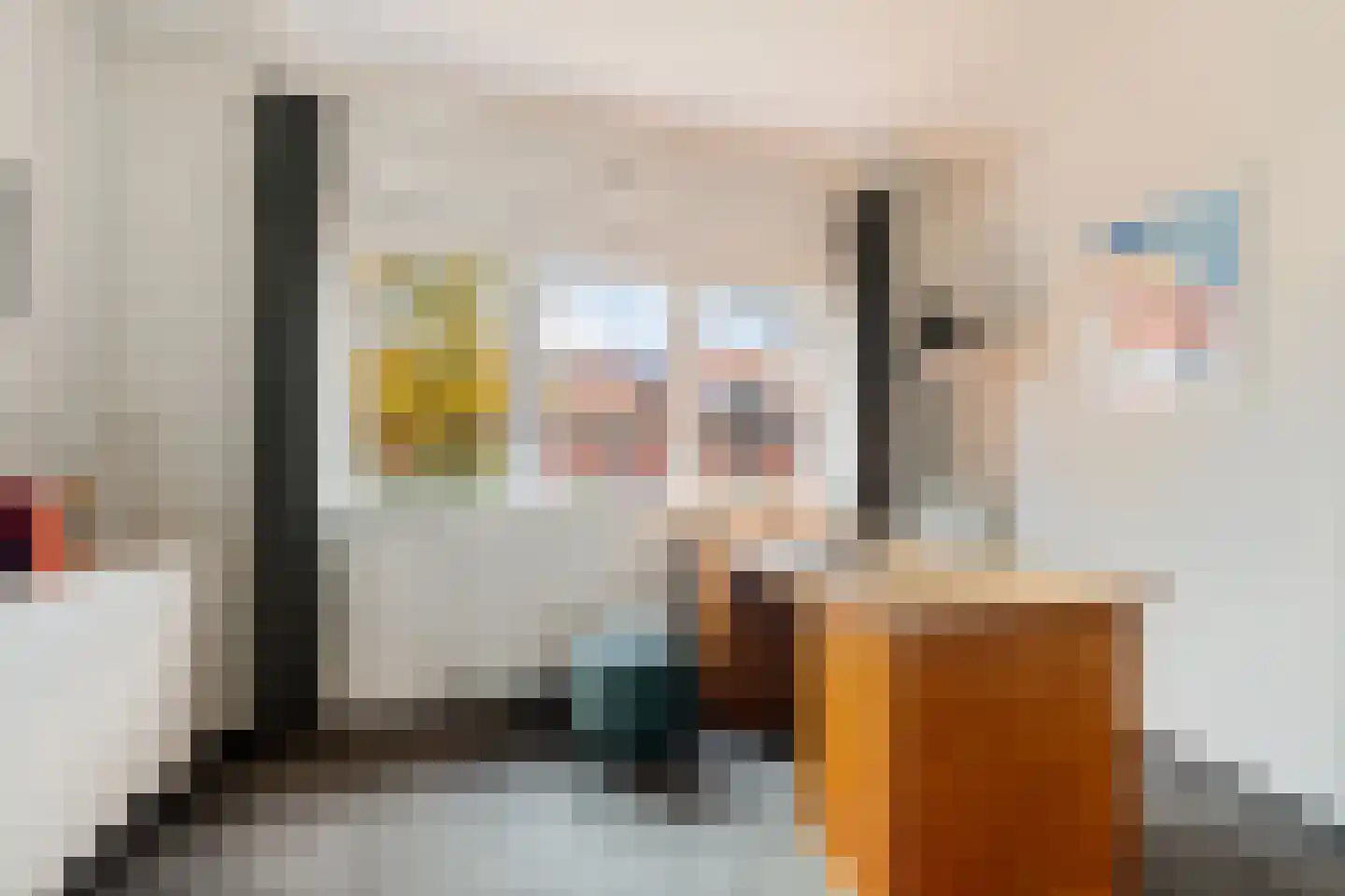 Maaslaan 7 Heemstede thumbnail 24