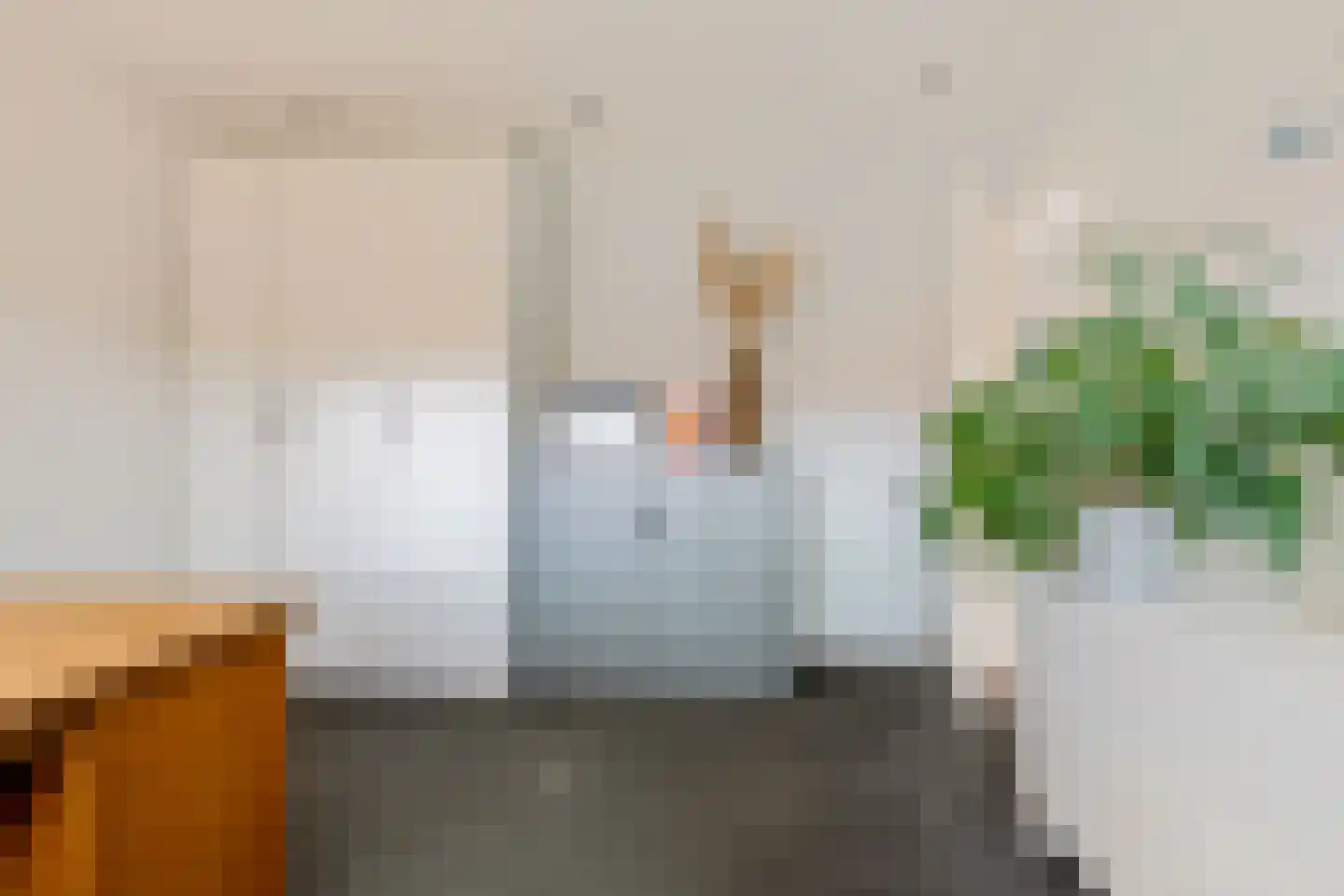 Maaslaan 7 Heemstede thumbnail 25