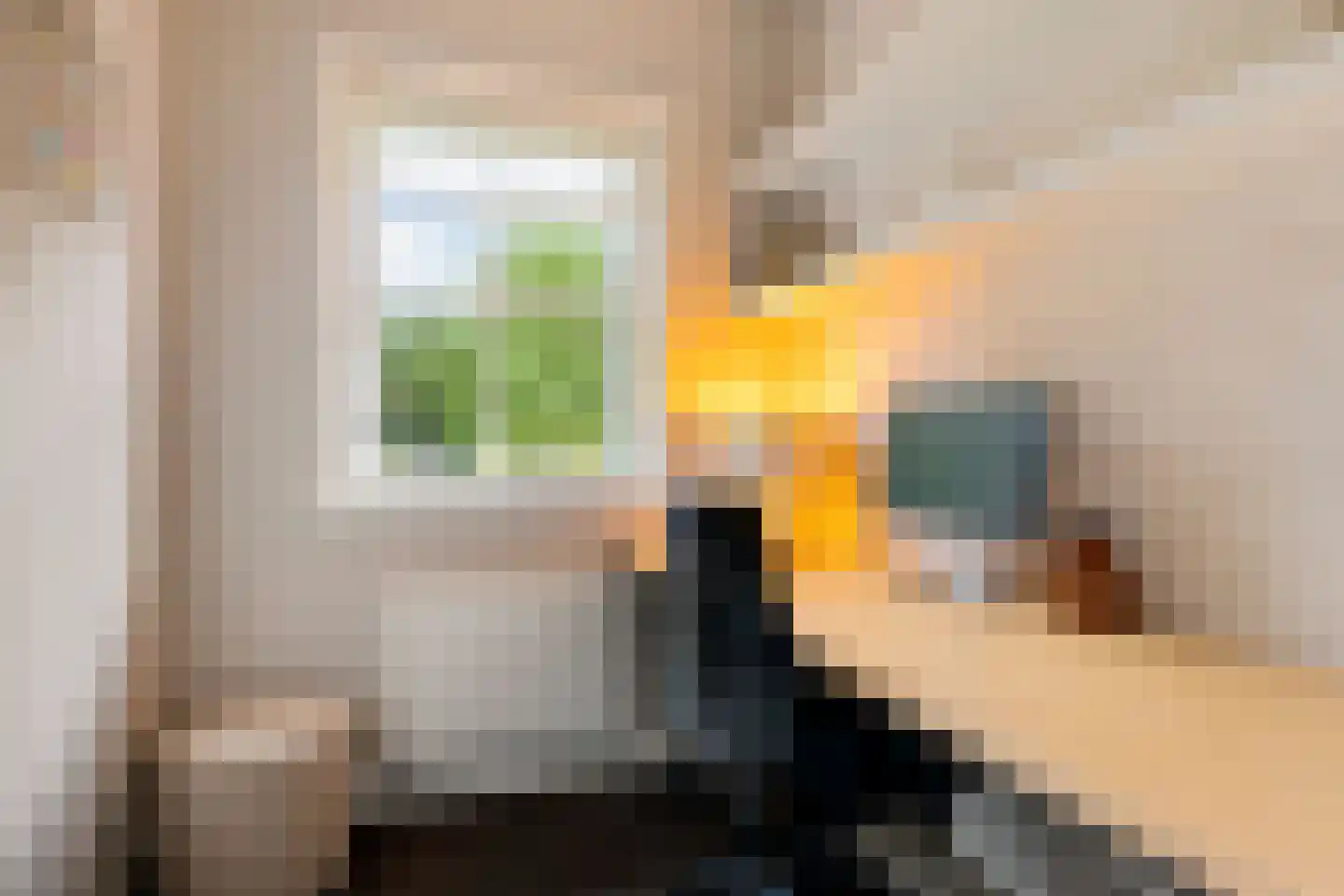 Maaslaan 7 Heemstede thumbnail 27