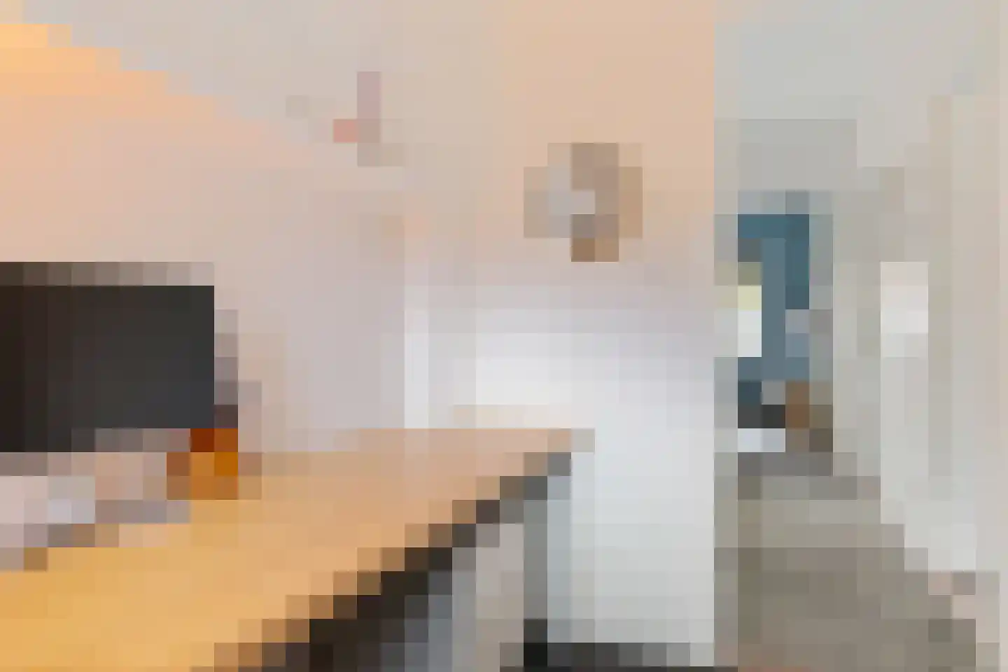 Maaslaan 7 Heemstede thumbnail 28