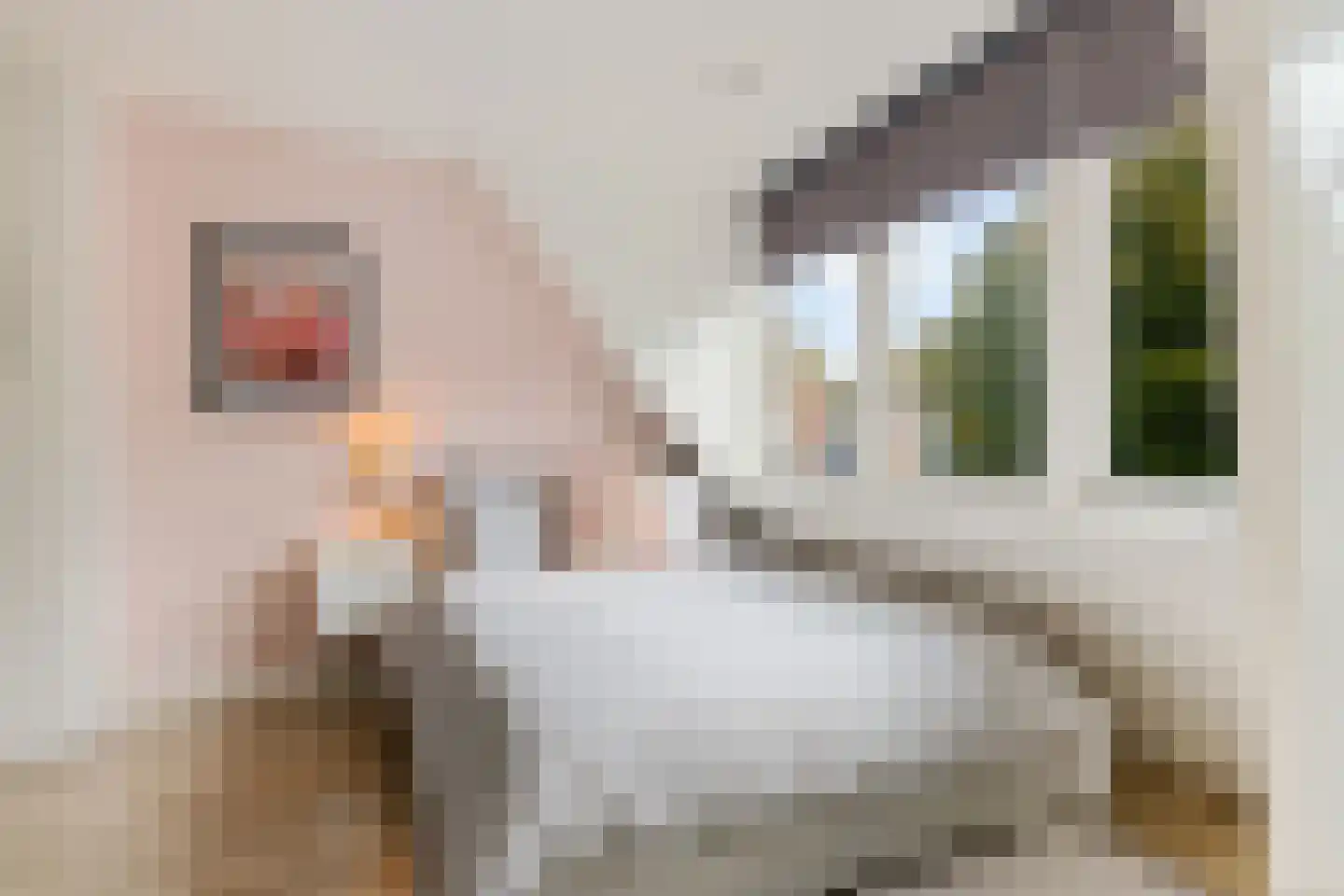 Maaslaan 7 Heemstede thumbnail 29