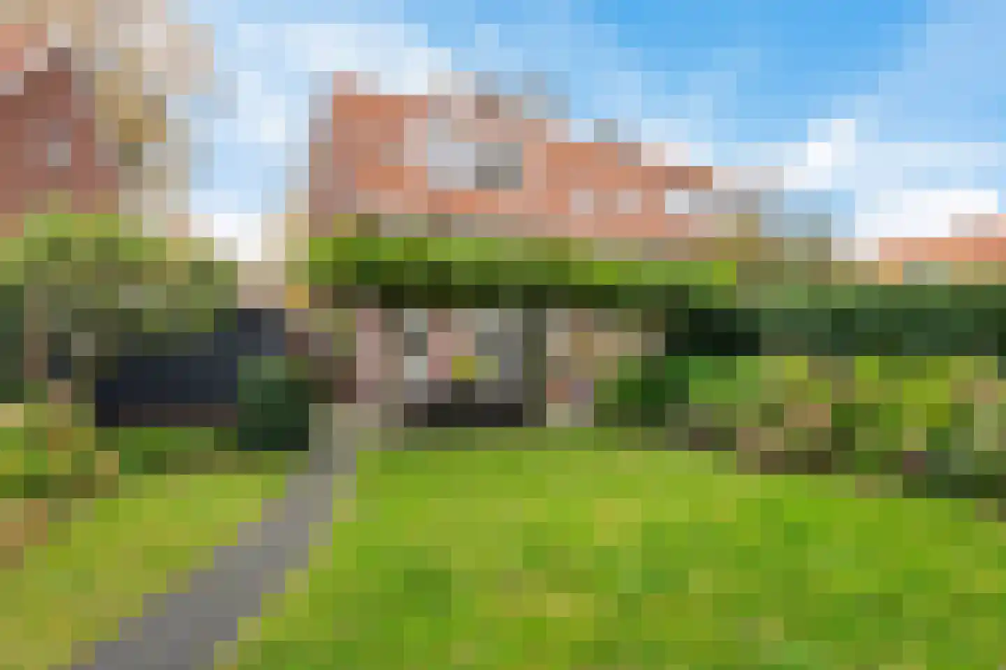 Maaslaan 7 Heemstede foto 3