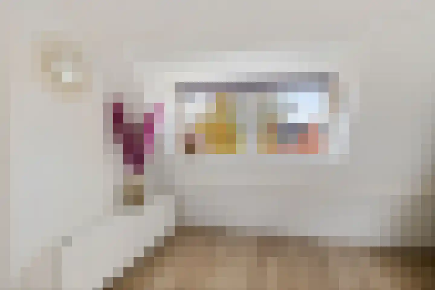Maaslaan 7 Heemstede thumbnail 31