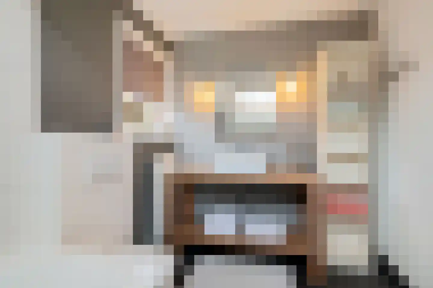 Maaslaan 7 Heemstede thumbnail 32