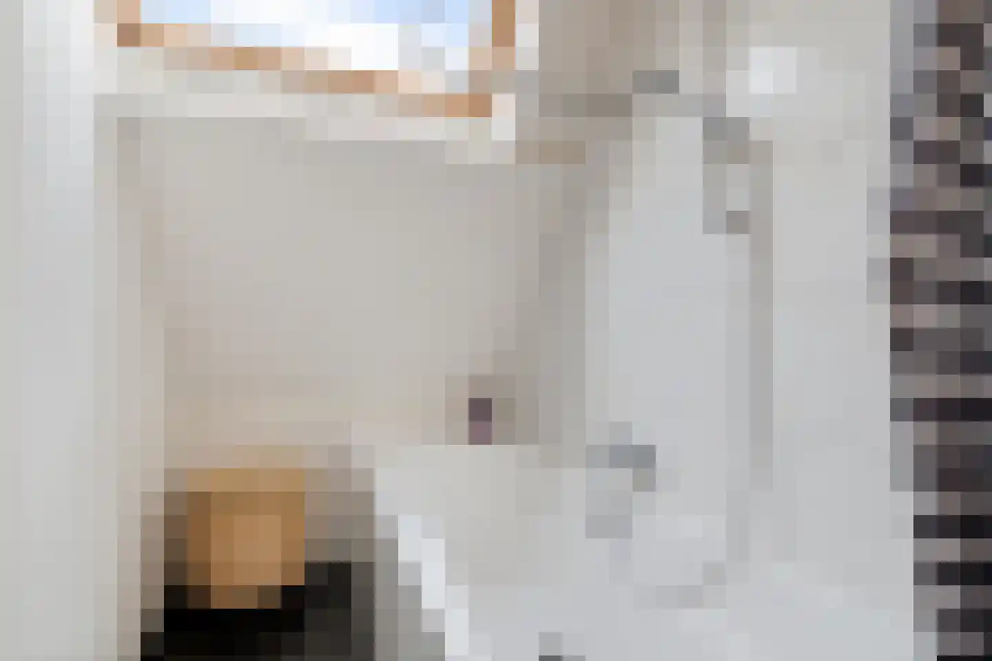 Maaslaan 7 Heemstede thumbnail 33