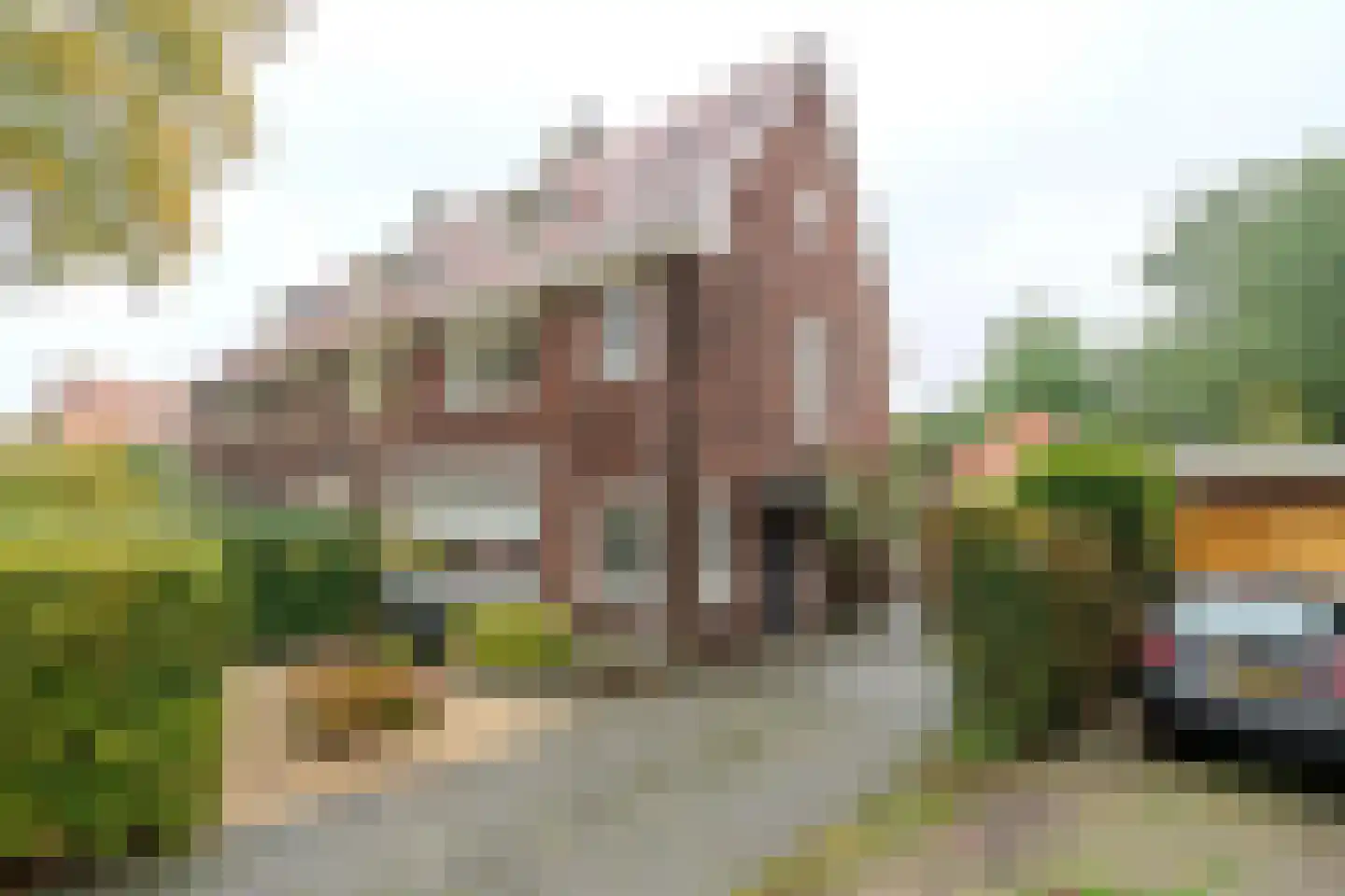 Maaslaan 7 Heemstede thumbnail 34
