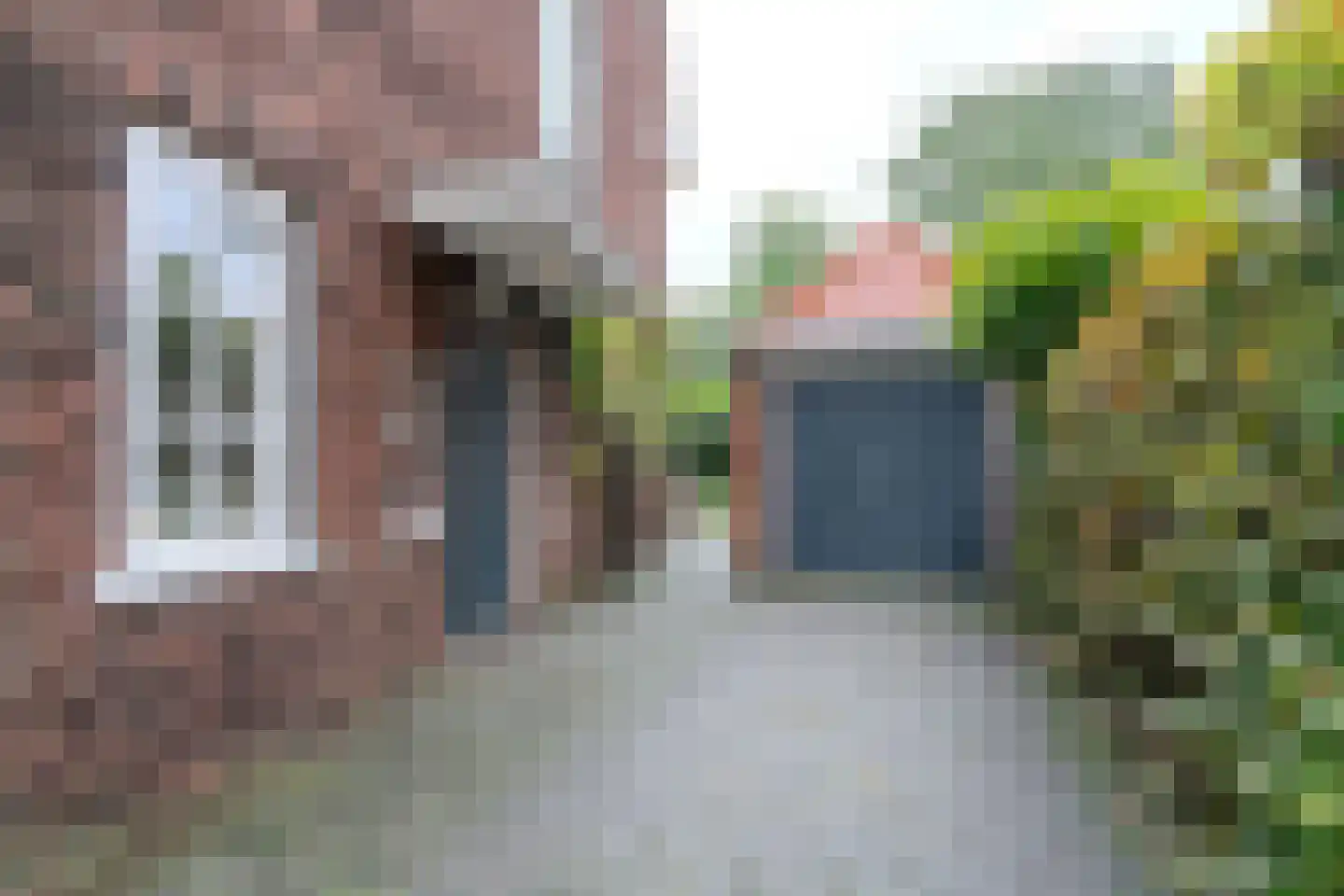 Maaslaan 7 Heemstede thumbnail 35