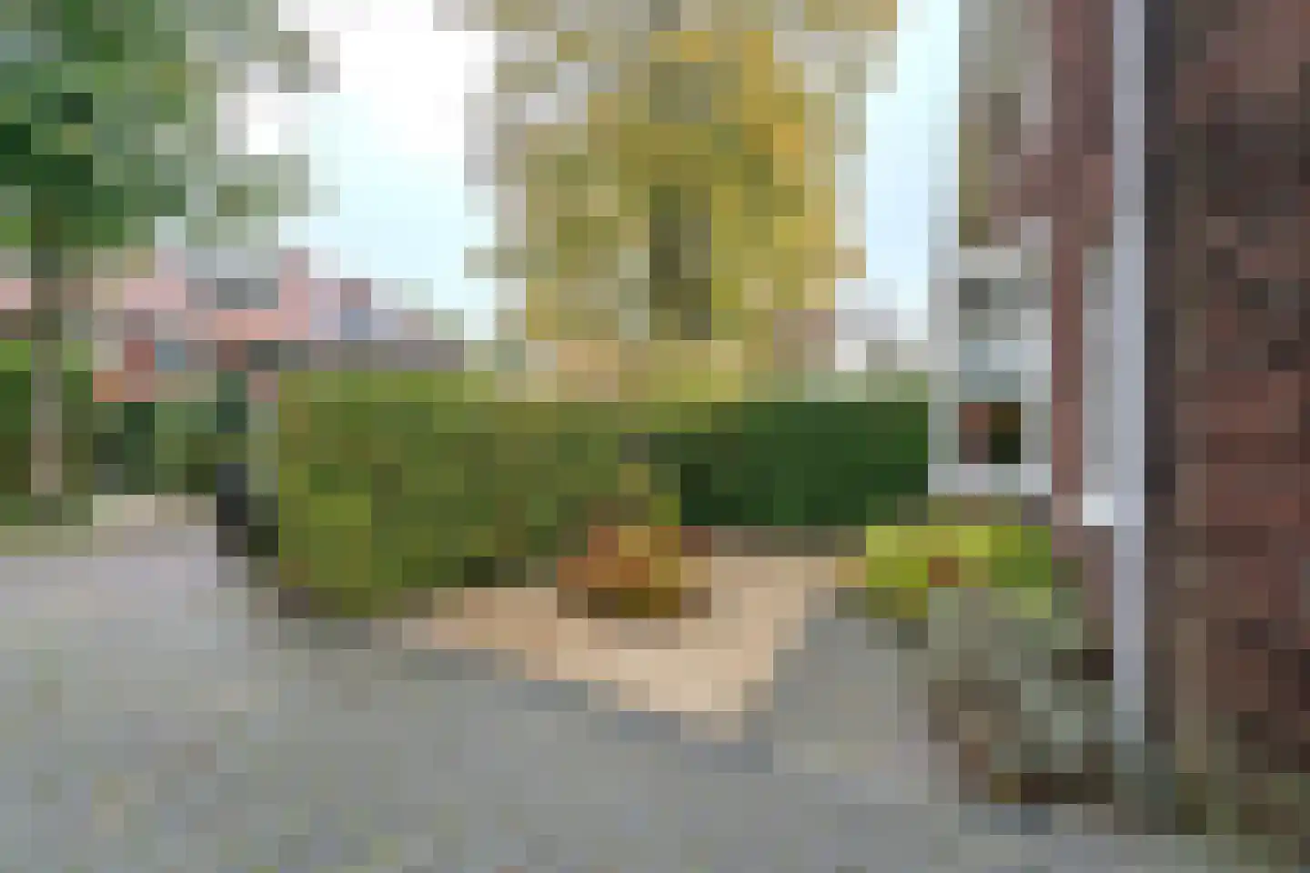 Maaslaan 7 Heemstede thumbnail 36