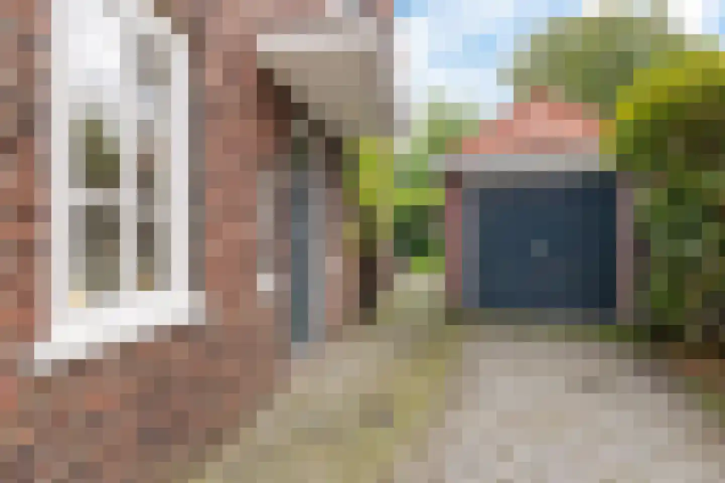 Maaslaan 7 Heemstede thumbnail 37