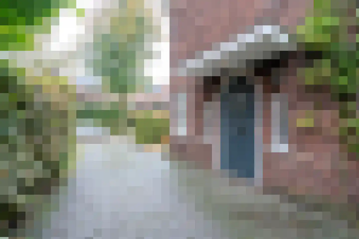 Maaslaan 7 Heemstede thumbnail 38