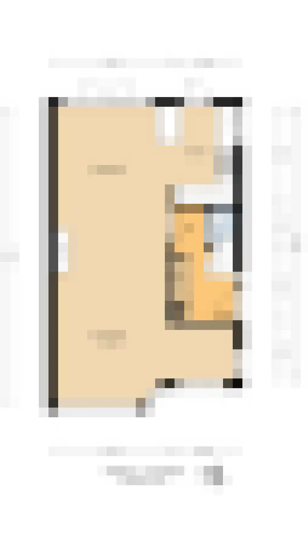 Maaslaan 7 Heemstede thumbnail 39