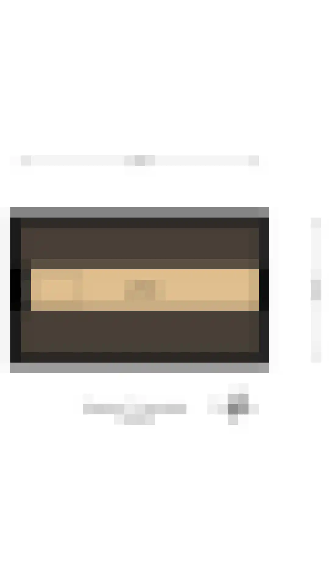 Maaslaan 7 Heemstede thumbnail 42