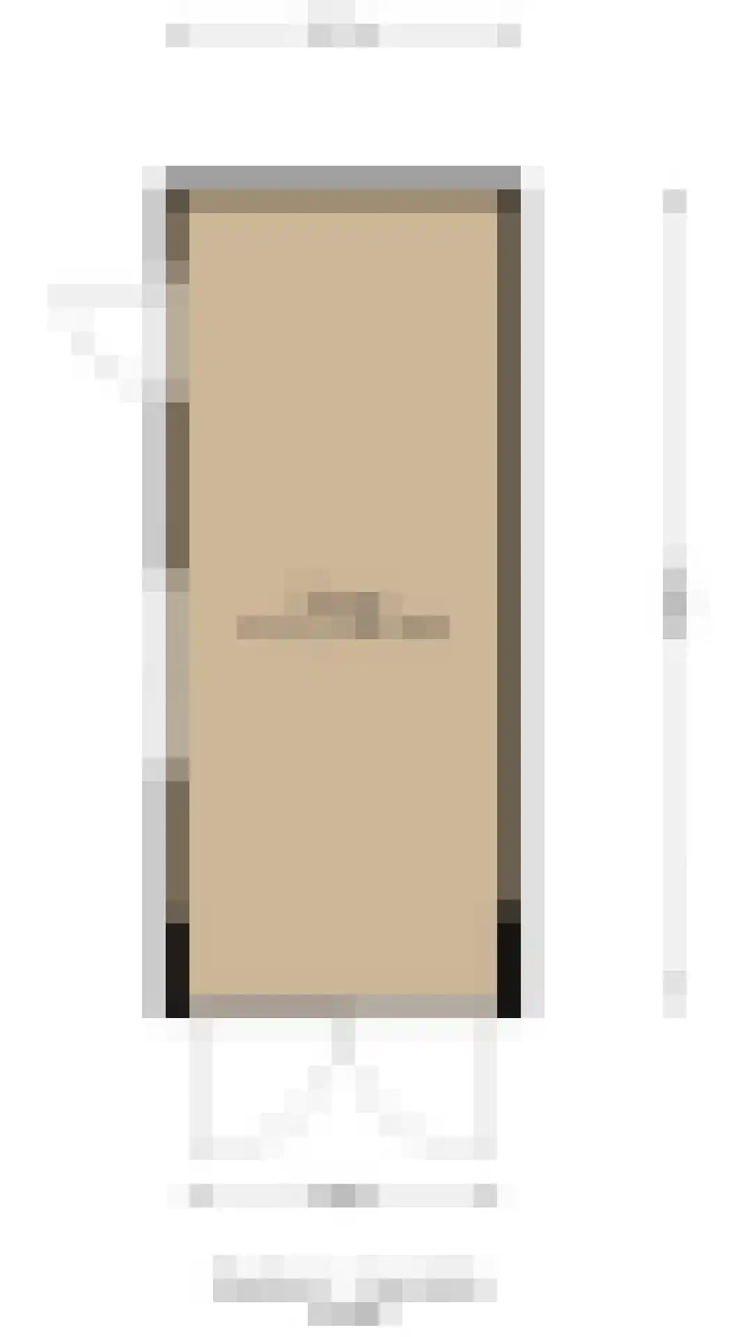 Maaslaan 7 Heemstede thumbnail 43