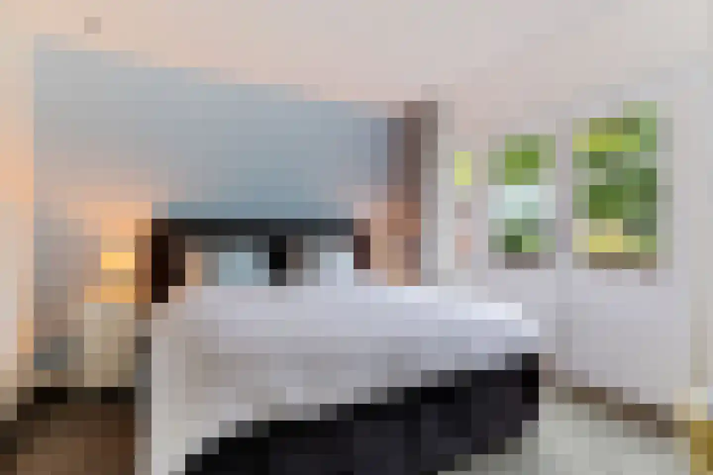 Maaslaan 7 Heemstede thumbnail 5
