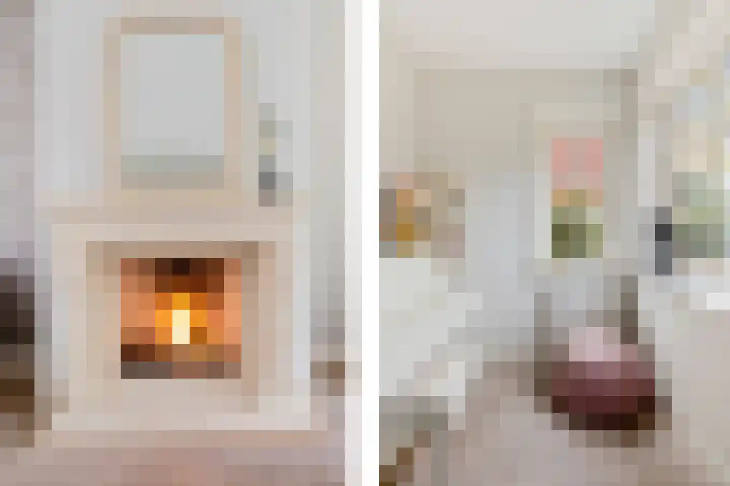 Maaslaan 7 Heemstede thumbnail 6