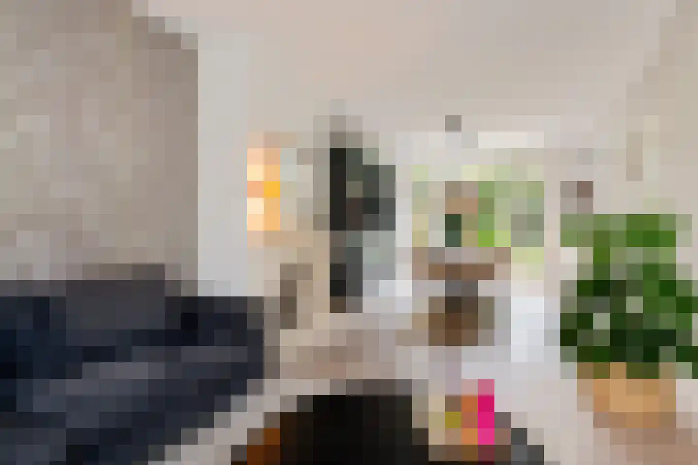 Maaslaan 7 Heemstede thumbnail 7