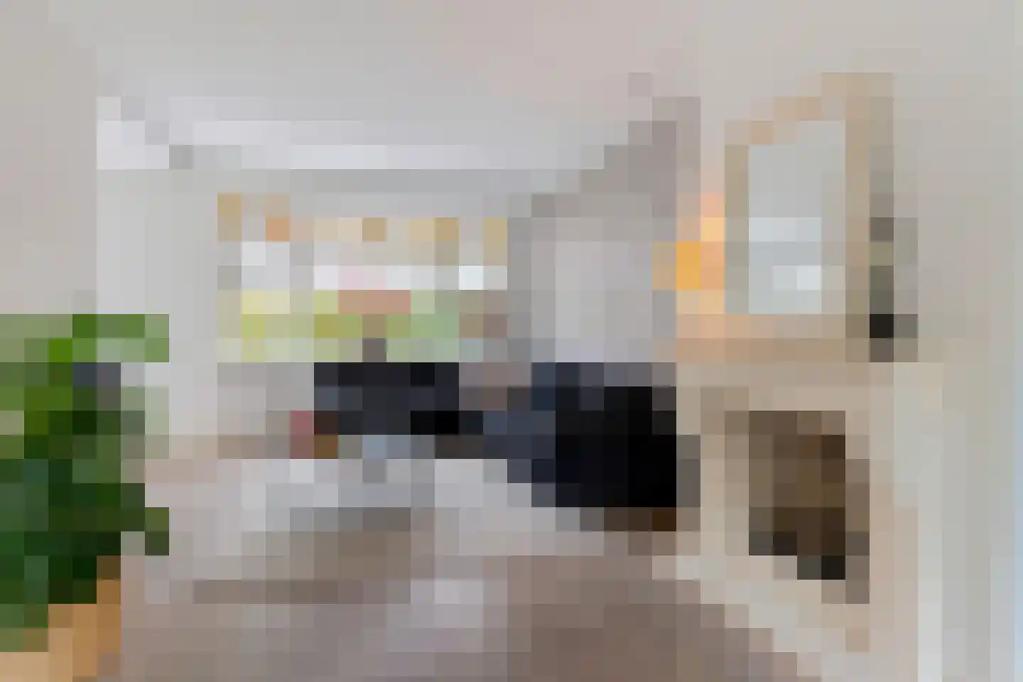 Maaslaan 7 Heemstede thumbnail 8