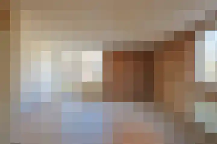Maaslaan 83 Geleen thumbnail 10