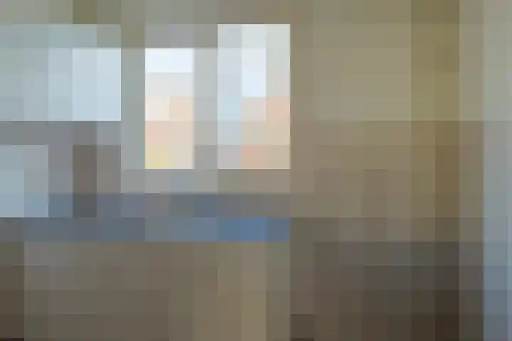 Maaslaan 83 Geleen thumbnail 11