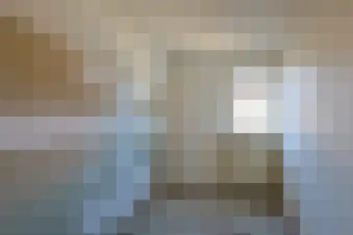 Maaslaan 83 Geleen thumbnail 14