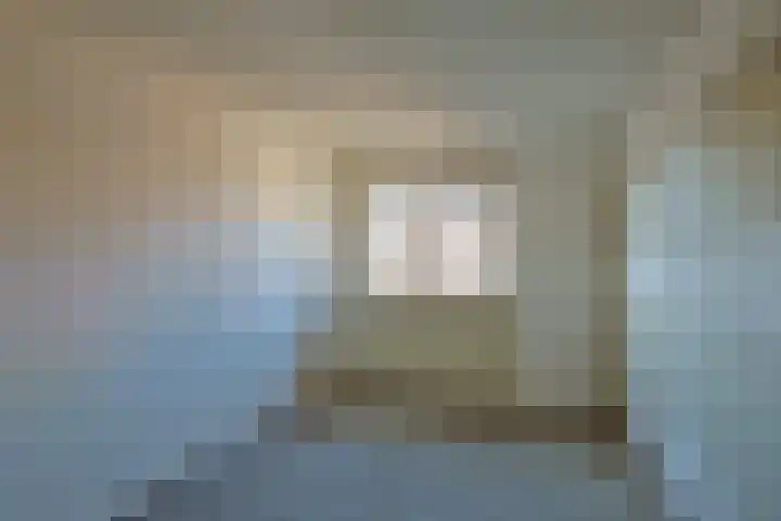 Maaslaan 83 Geleen thumbnail 15