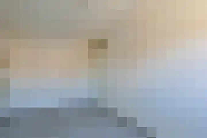 Maaslaan 83 Geleen thumbnail 16