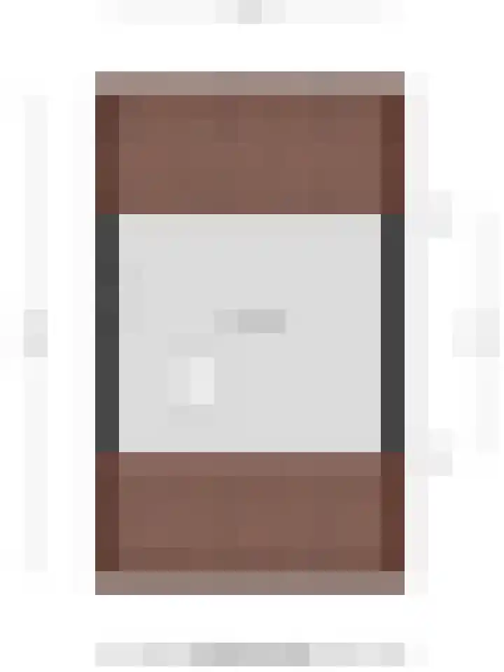 Maaslaan 83 Geleen thumbnail 30