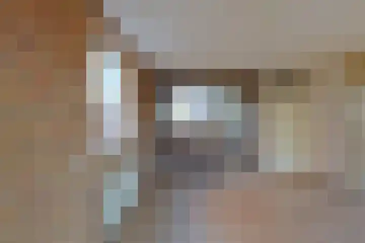 Maaslaan 83 Geleen thumbnail 9