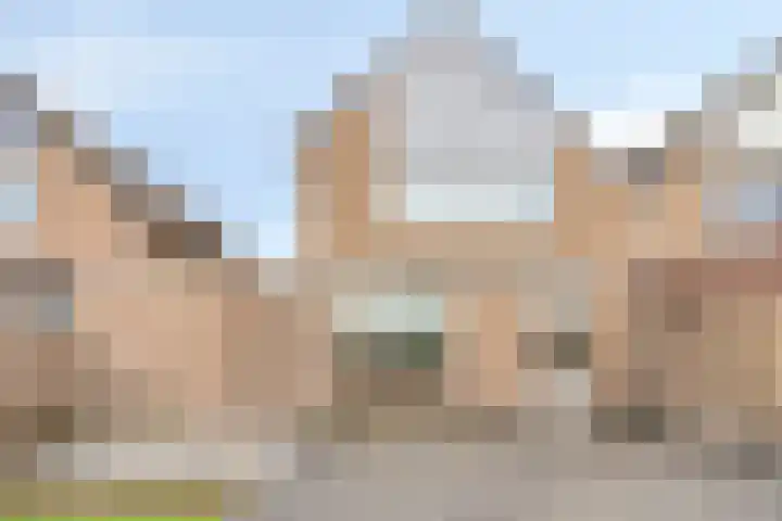Maaslaan 86 Helmond thumbnail 30