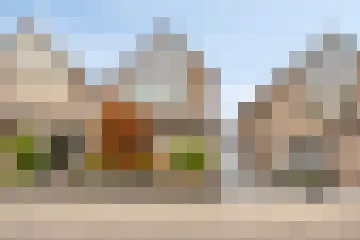 Maaslaan 86 Helmond thumbnail 8