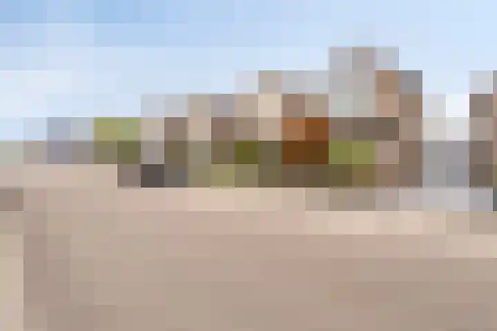 Maaslaan 86 Helmond thumbnail 9