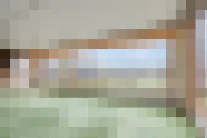 Maaslaantje 1 A Maasdam thumbnail 15