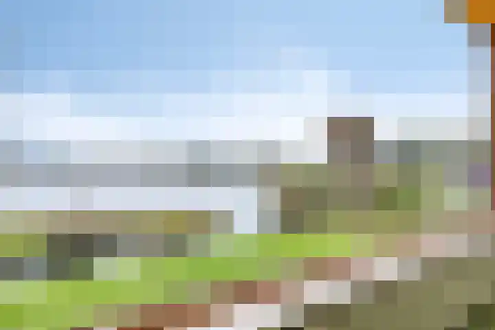 Maaslaantje 1 A Maasdam thumbnail 20