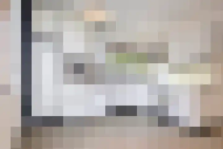 Maaslaantje 1 A Maasdam thumbnail 22